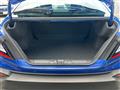 2025 Subaru WRX S4