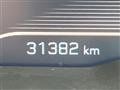 2017 Peugeot 5008