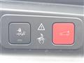 2017 Peugeot 5008