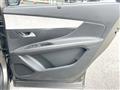 2017 Peugeot 5008