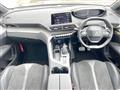 2017 Peugeot 5008