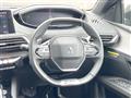 2017 Peugeot 5008