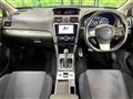 2014 Subaru Levorg