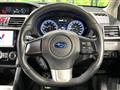 2014 Subaru Levorg