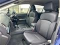2016 Subaru Levorg