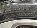 2018 Subaru Levorg