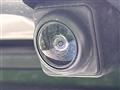 2018 Subaru Levorg