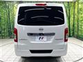 2025 Nissan Caravan