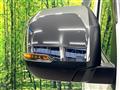 2025 Nissan Caravan