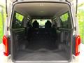 2025 Nissan Caravan