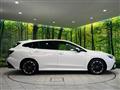 2021 Subaru Levorg