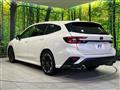 2021 Subaru Levorg