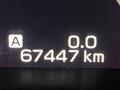 2021 Subaru Levorg