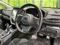 2021 Subaru Levorg