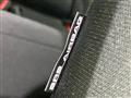 2021 Subaru Levorg