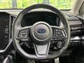 2021 Subaru Levorg