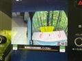 2021 Subaru Levorg