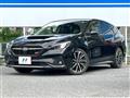 2023 Subaru Levorg