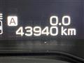 2023 Subaru Levorg