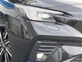 2023 Subaru Levorg