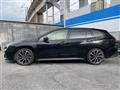 2023 Subaru Levorg