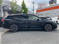2023 Subaru Levorg