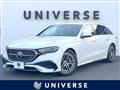 2024 Mercedes-Benz Mercedes-Benz Others