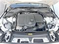 2024 Mercedes-Benz Mercedes-Benz Others