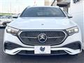 2024 Mercedes-Benz Mercedes-Benz Others