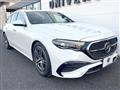 2024 Mercedes-Benz Mercedes-Benz Others