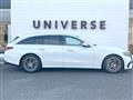 2024 Mercedes-Benz Mercedes-Benz Others
