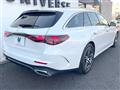 2024 Mercedes-Benz Mercedes-Benz Others