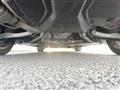 2024 Mercedes-Benz Mercedes-Benz Others