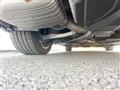 2024 Mercedes-Benz Mercedes-Benz Others