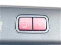 2024 Mercedes-Benz Mercedes-Benz Others