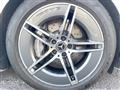 2024 Mercedes-Benz Mercedes-Benz Others
