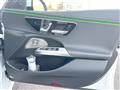 2024 Mercedes-Benz Mercedes-Benz Others
