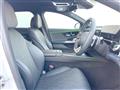 2024 Mercedes-Benz Mercedes-Benz Others
