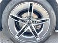 2024 Mercedes-Benz Mercedes-Benz Others
