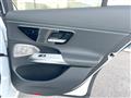 2024 Mercedes-Benz Mercedes-Benz Others