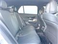 2024 Mercedes-Benz Mercedes-Benz Others