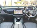 2024 Mercedes-Benz Mercedes-Benz Others