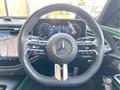 2024 Mercedes-Benz Mercedes-Benz Others