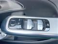 2024 Mercedes-Benz Mercedes-Benz Others
