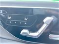 2024 Mercedes-Benz Mercedes-Benz Others