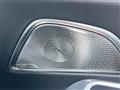 2024 Mercedes-Benz Mercedes-Benz Others