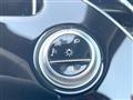 2024 Mercedes-Benz Mercedes-Benz Others