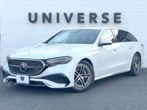 2024 Mercedes-Benz Mercedes-Benz Others