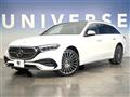 2024 Mercedes-Benz Mercedes-Benz Others