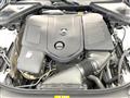 2024 Mercedes-Benz Mercedes-Benz Others